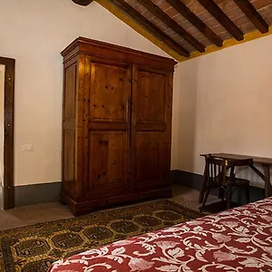  Villa Di Santantimo