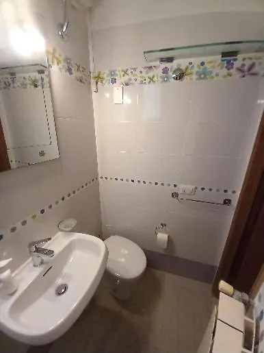 Holiday home La Chimera Arezzo Italy