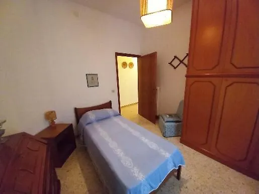 Holiday home La Chimera Arezzo